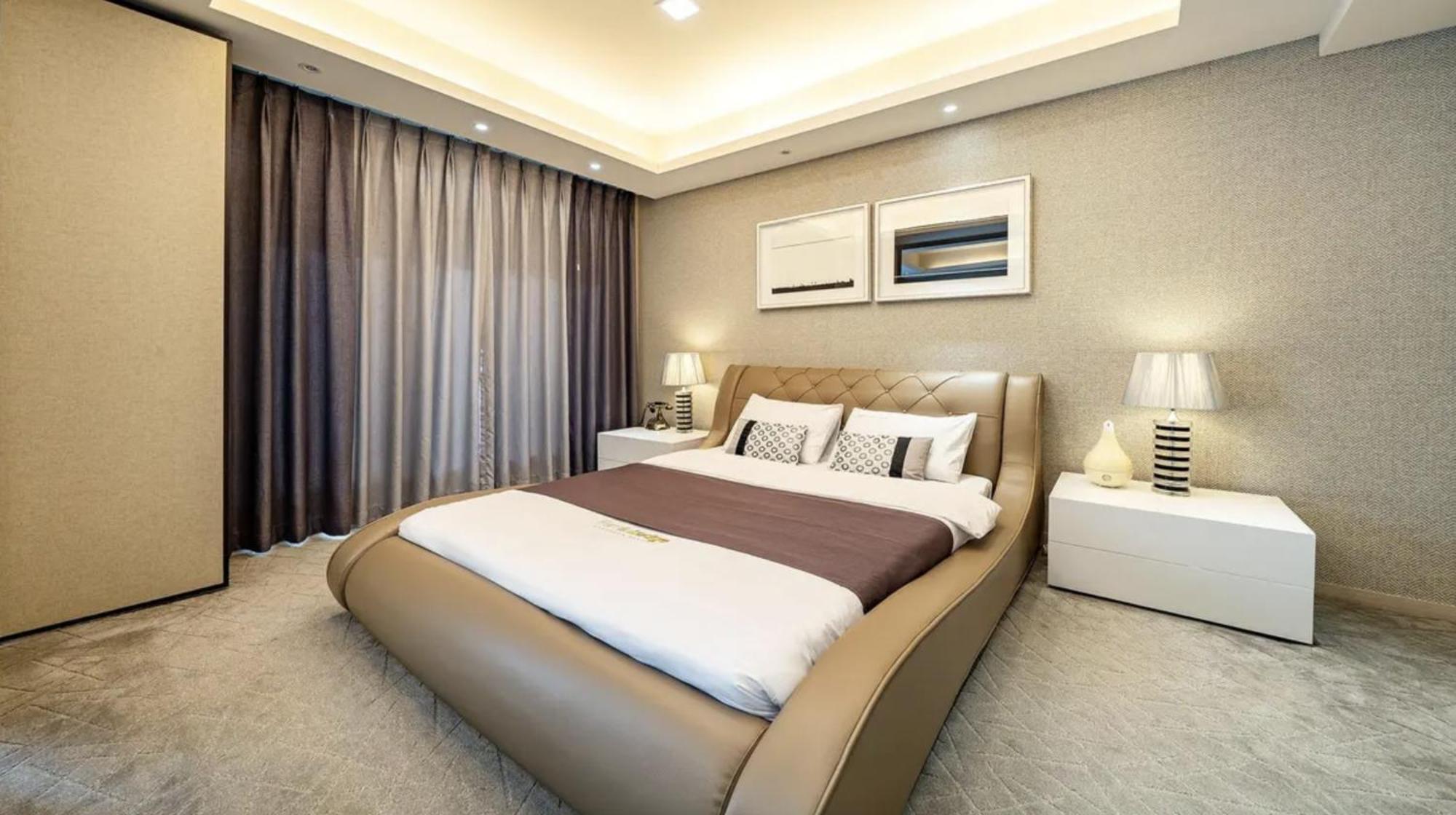 Cheongpyeong Family Hotel Gapyeong Exteriér fotografie